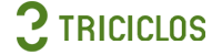 Triciclos